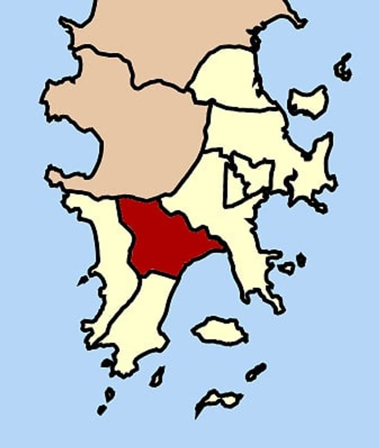 Siwalee 1 Park