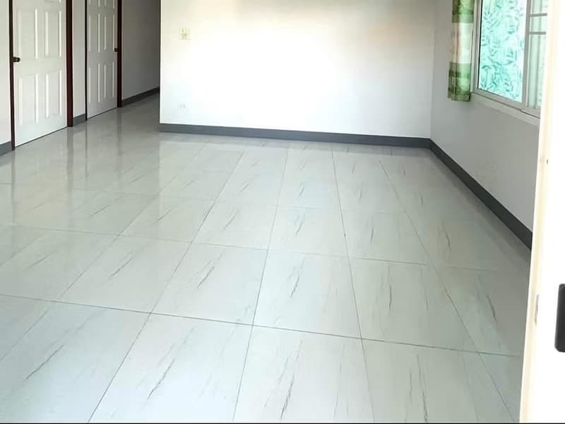 3 Bed House for Sale in San Sai