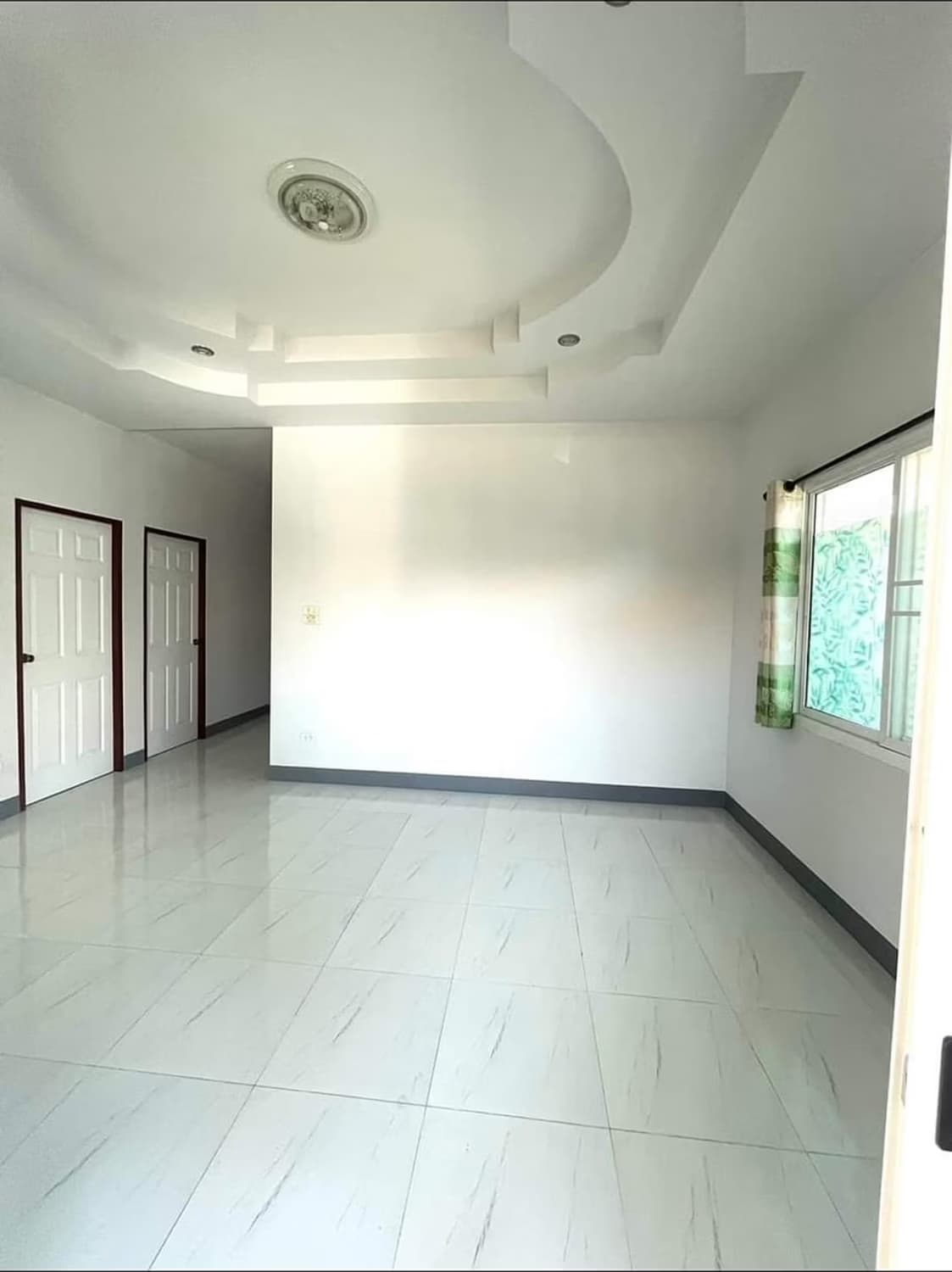 3 Bed House for Sale in San Sai - Image 7