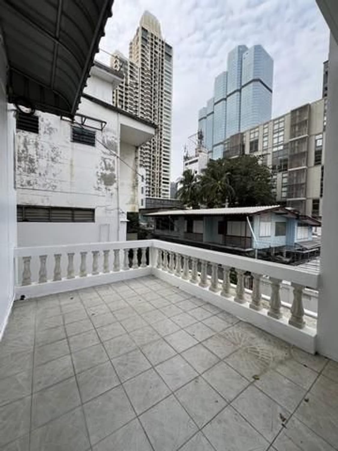 4 ห้องนอน House สำหรับ จำหน่าย ใน สาทร - Image 6