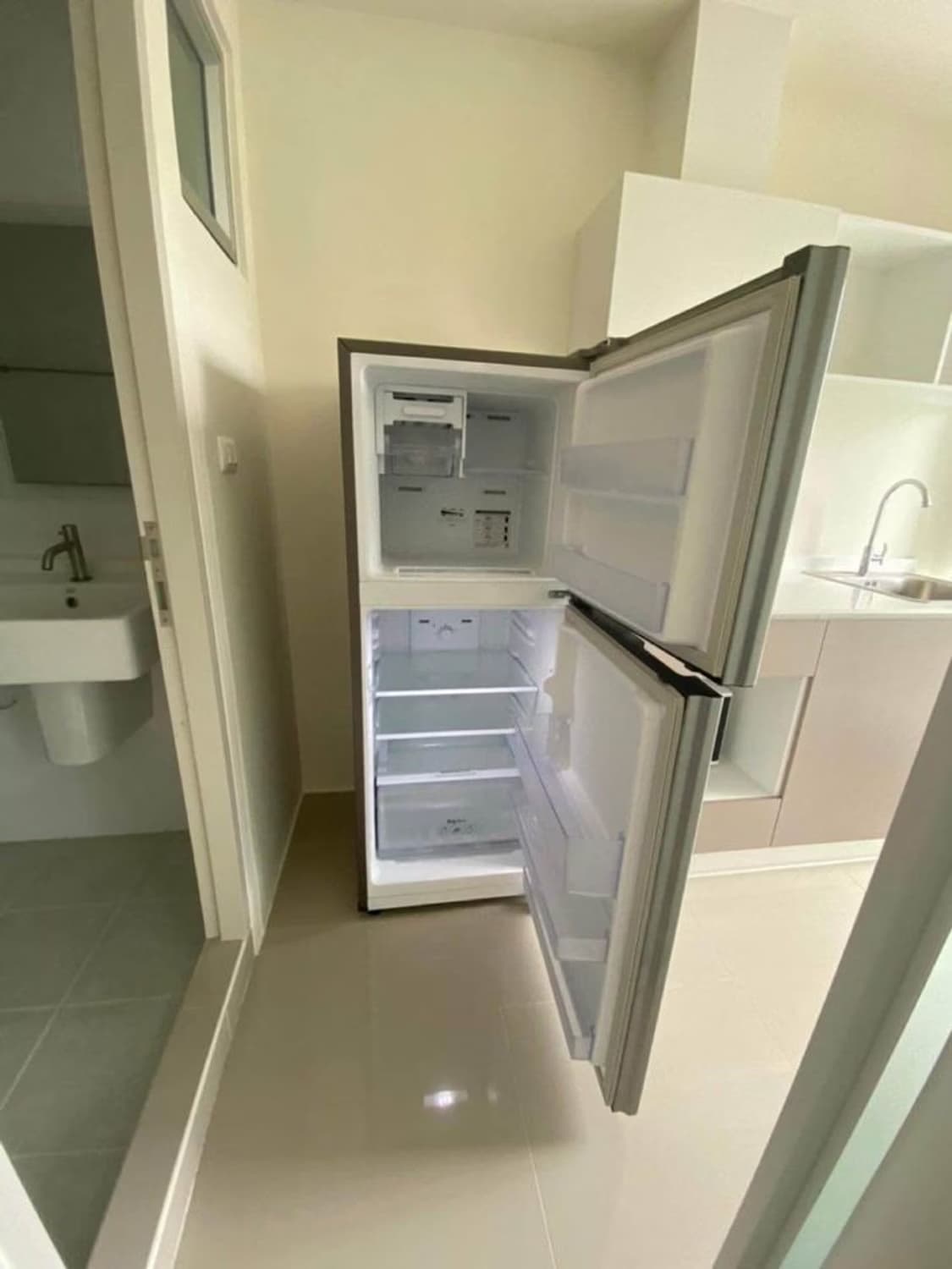 House for Rent in Fa Ham, Mueang Chiang Mai. - Image 6
