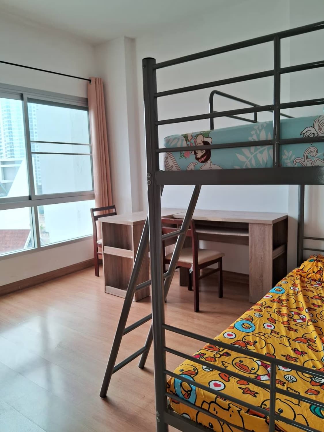 Condo for Rent at Supalai Monte @Viang   - Image 8