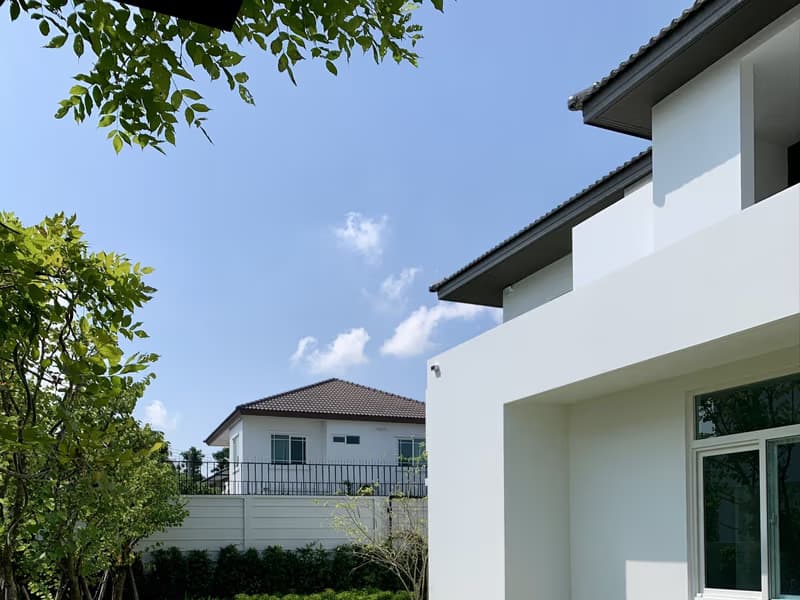 4 Bed House for Sale in San Kamphaeng