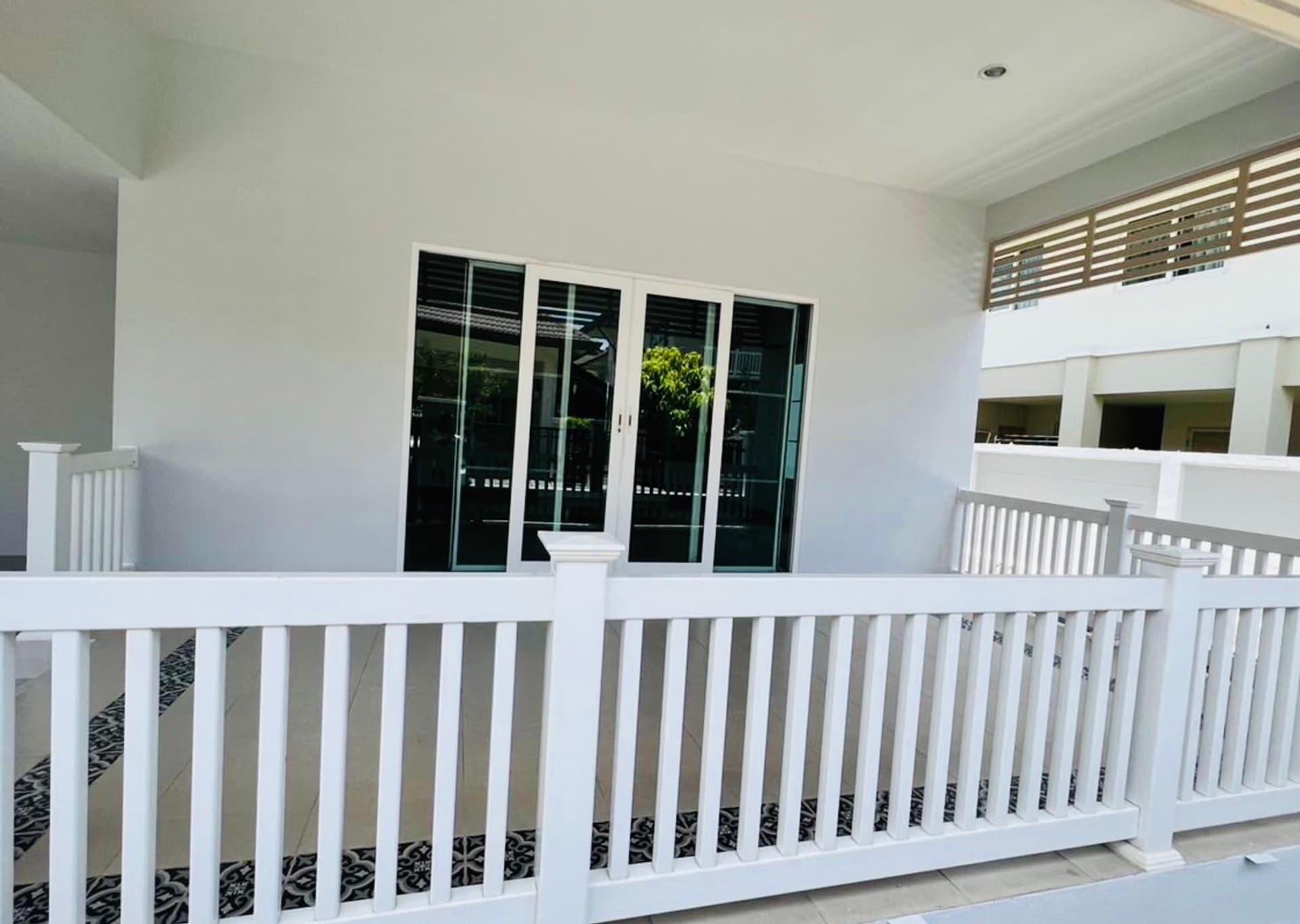 4 Bedroom House for Sale in Hang Dong - Image 10