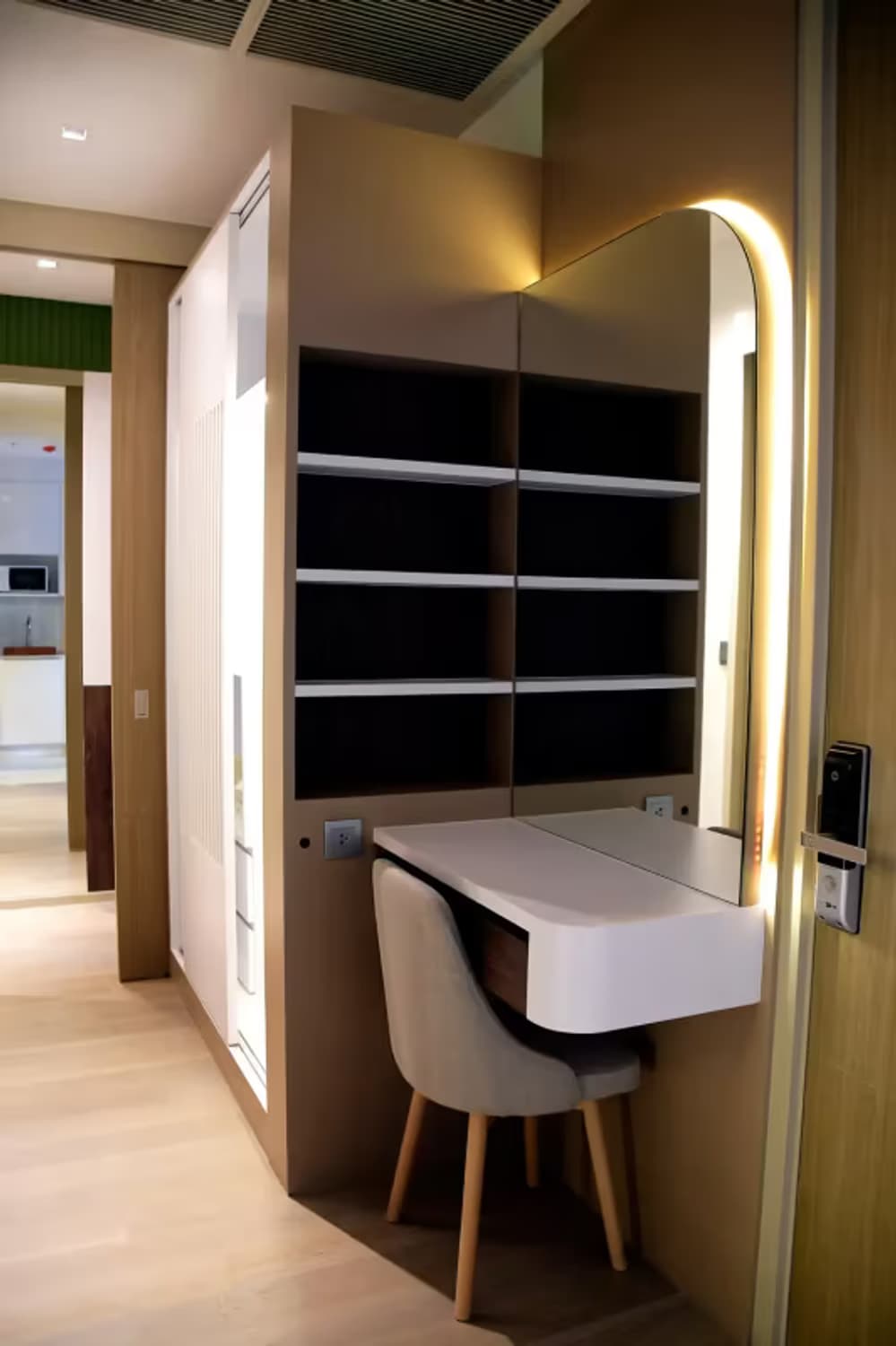 1 Bedroom Condo - Image 4