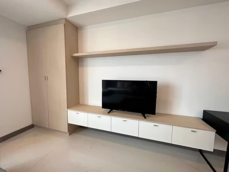 2 Bed Condo for Rent  Near Thong Lo BTS