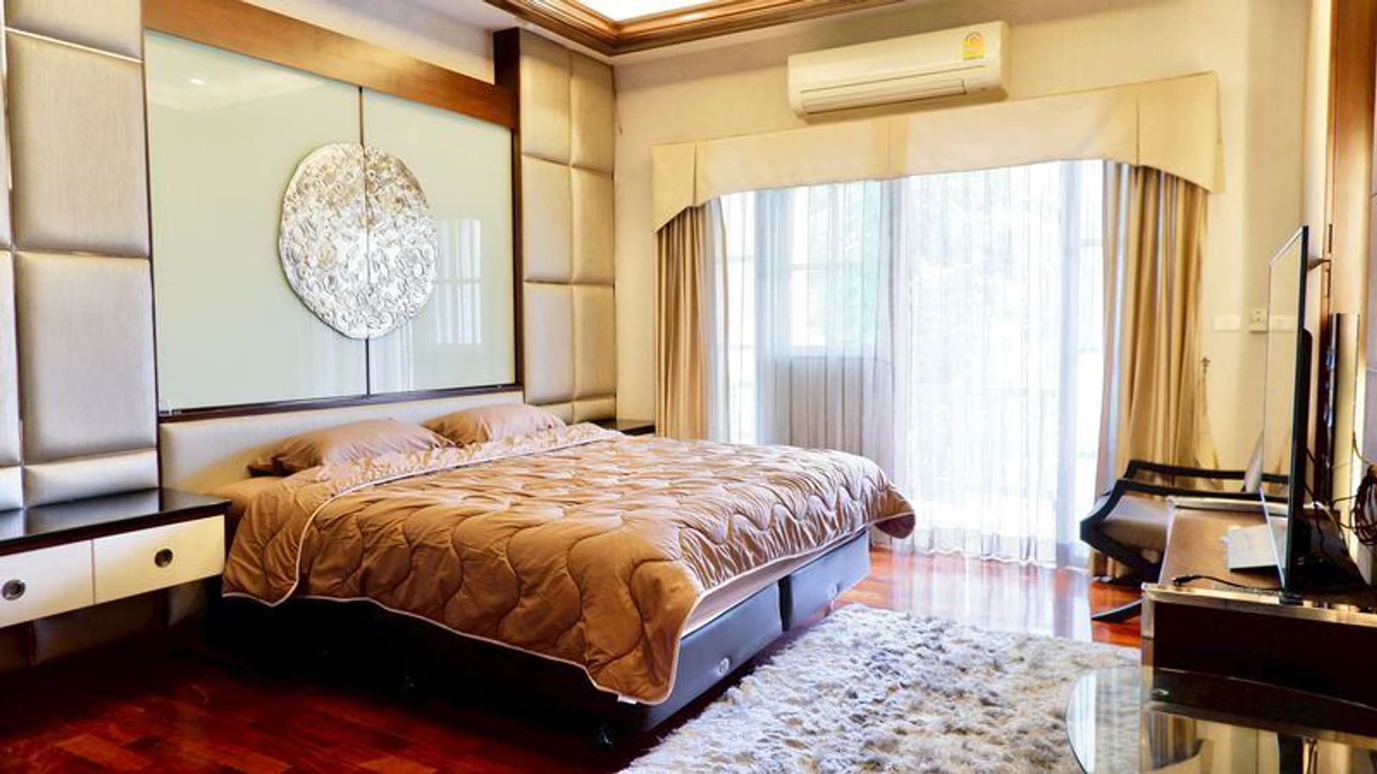3 Bed House for Sale in Mueang Chiang Mai - Image 12