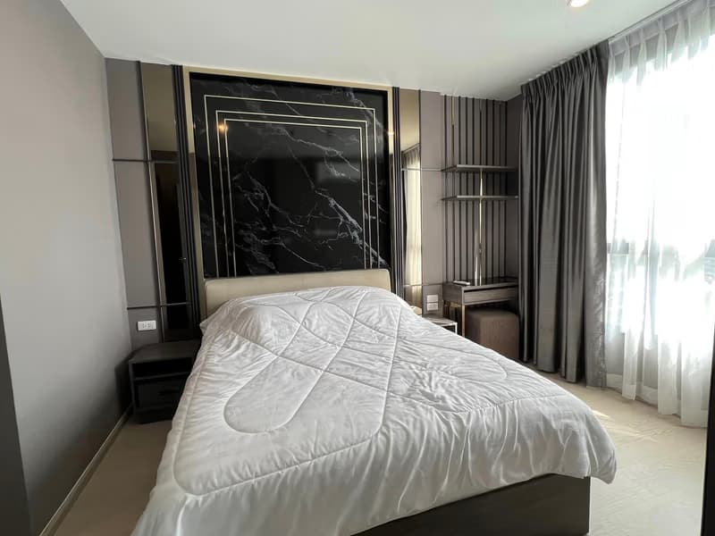 Condo for Sale, Sale w/Tenant at ELIO DEL NEST