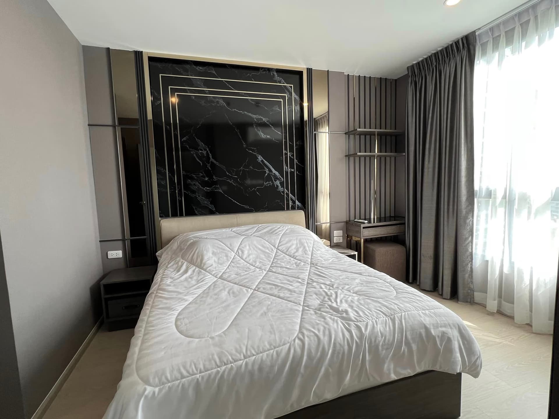 Condo for Sale, Sale w/Tenant at ELIO DEL NEST - Image 6