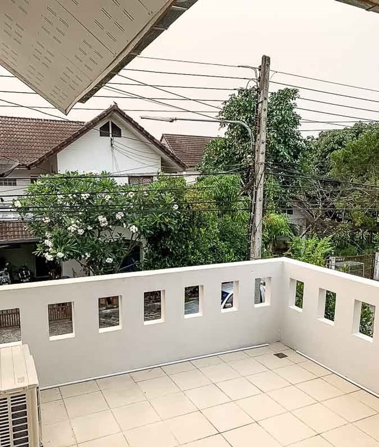 3 Bedroom House - Image 6