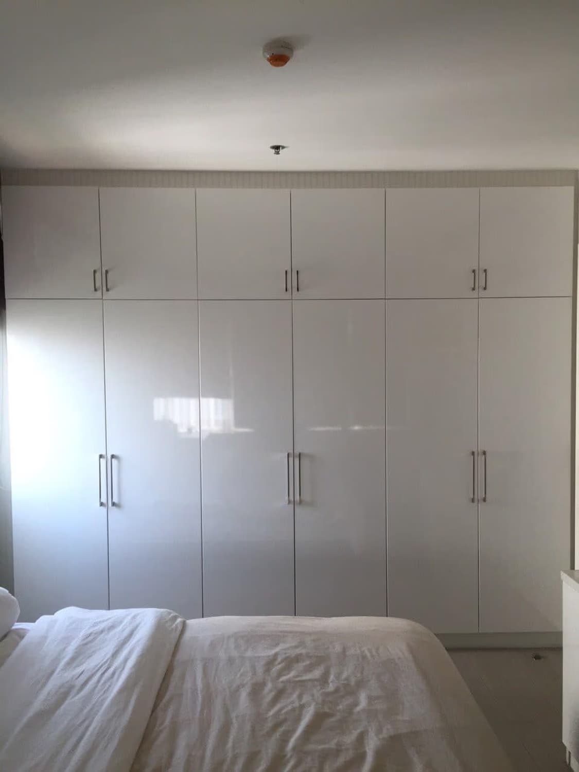 1 Bed Condo for Sale  Near Phra Ram 9 MRT - Image 5