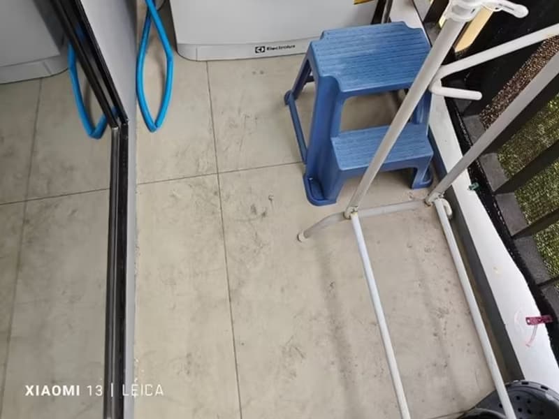 1 Bedroom Condo