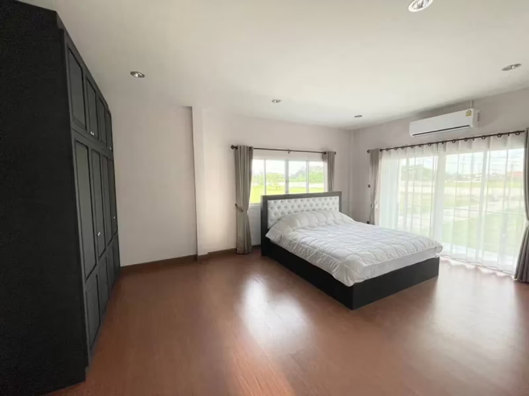 House for Rent in San Pa Pao, San Sai. - Image 8
