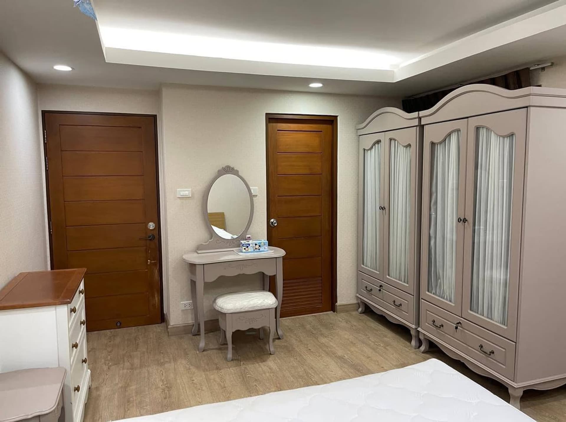 2 ห้องนอน คอนโด สำหรับ ขาย ใน Watthana - Image 11