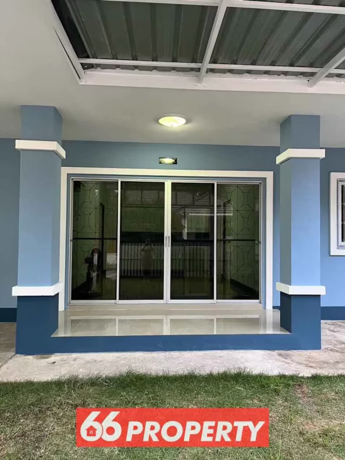3 Bedroom House - Image 4