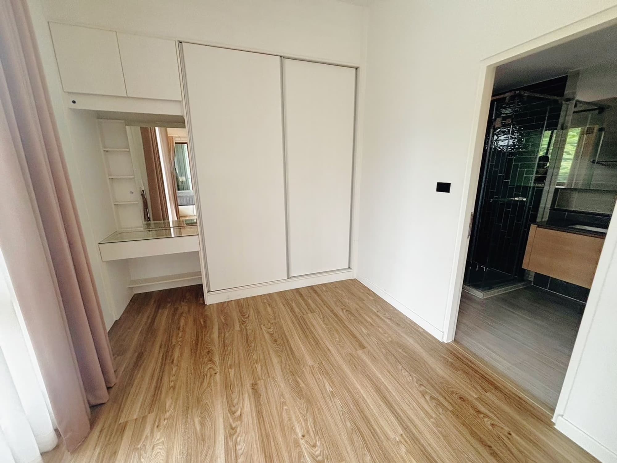 4 ห้องนอน บ้าน สำหรับ จำหน่าย ใน Bang Kapi - Image 8
