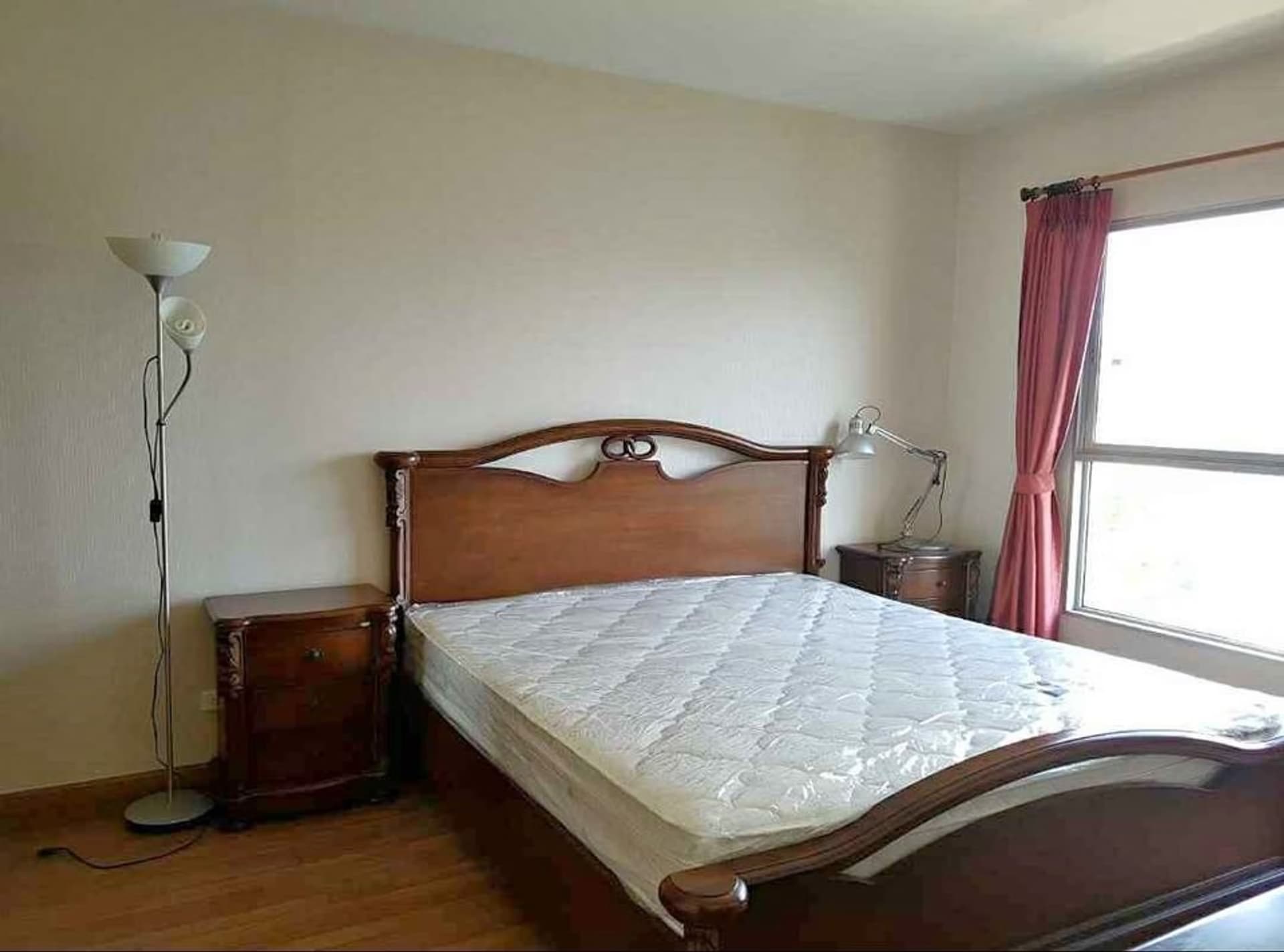2 Bed Condo for Rent and Sale in Bangna - Image 2