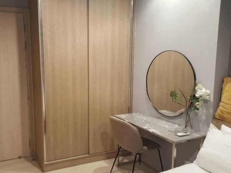 2 Bed Condo for Sale in Pathum Wan