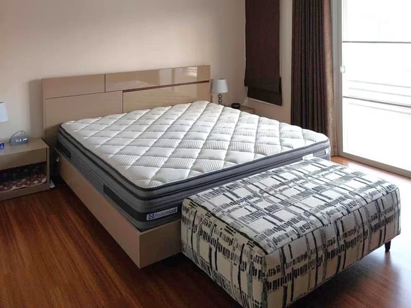 3 Bed House for Sale in Hang Dong
