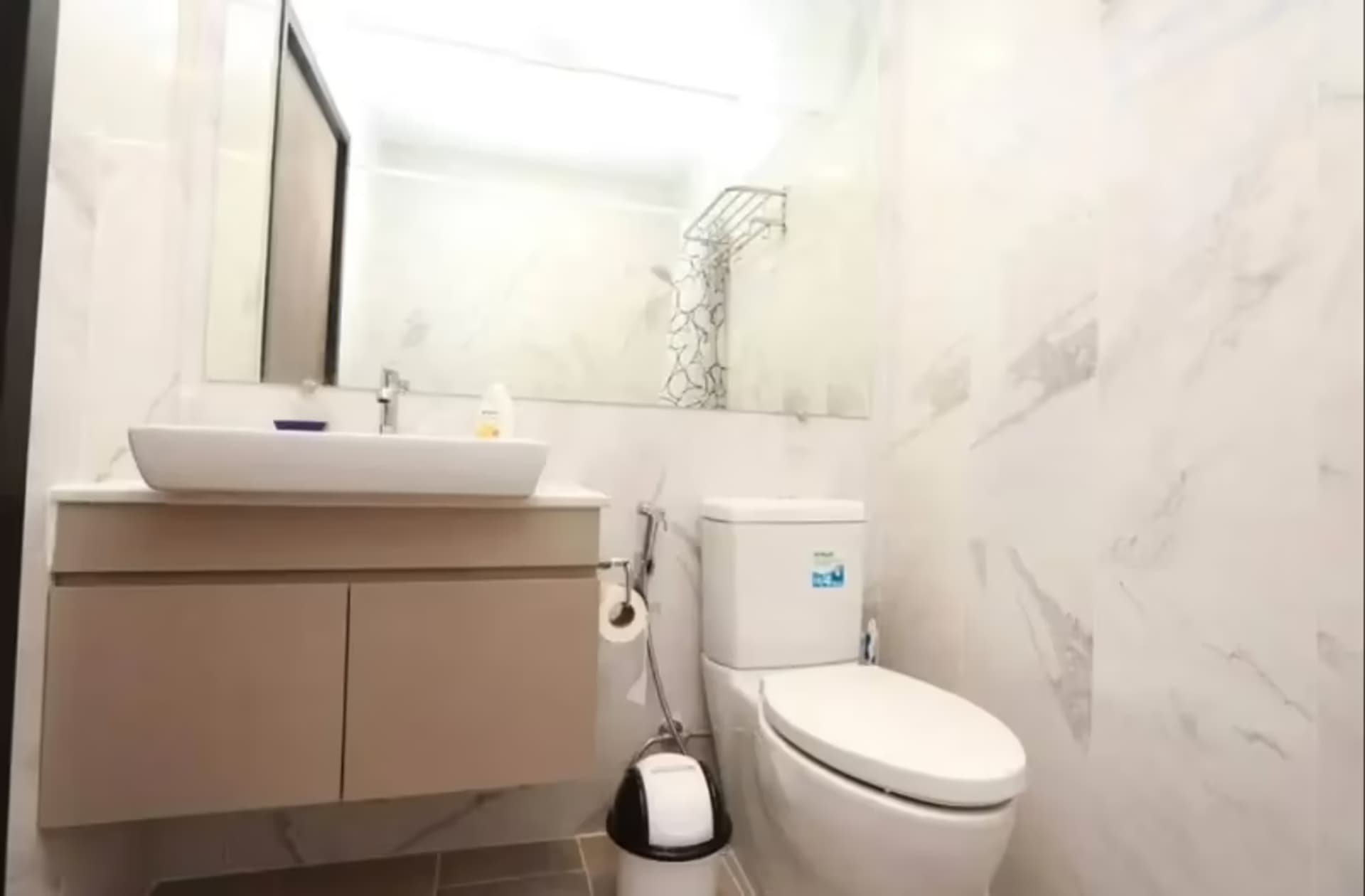 1 Bedroom Condo - Image 7