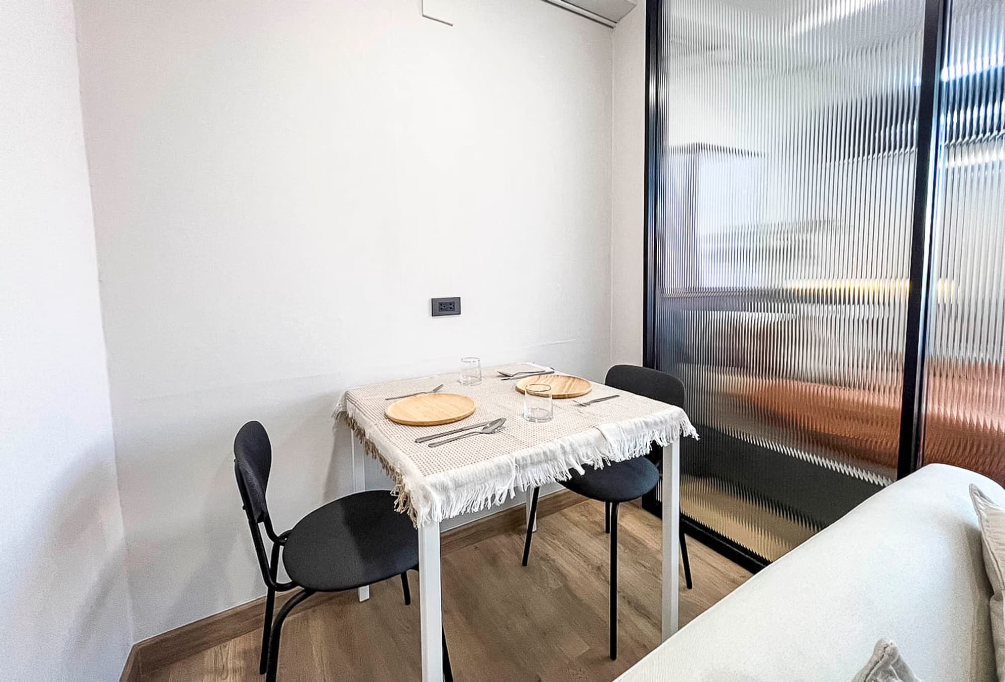 undefined Bed Condo for Rent and Sale in Mueang Chiang Mai - Image 14