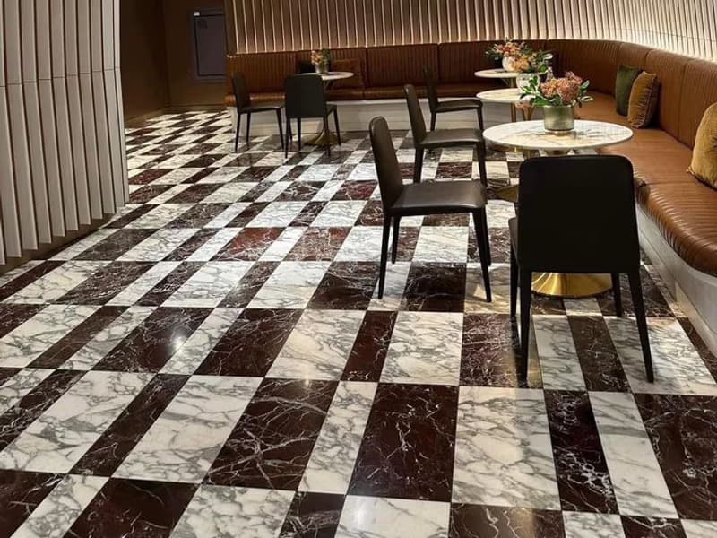 2 Bed Condo for Sale in Watthana
