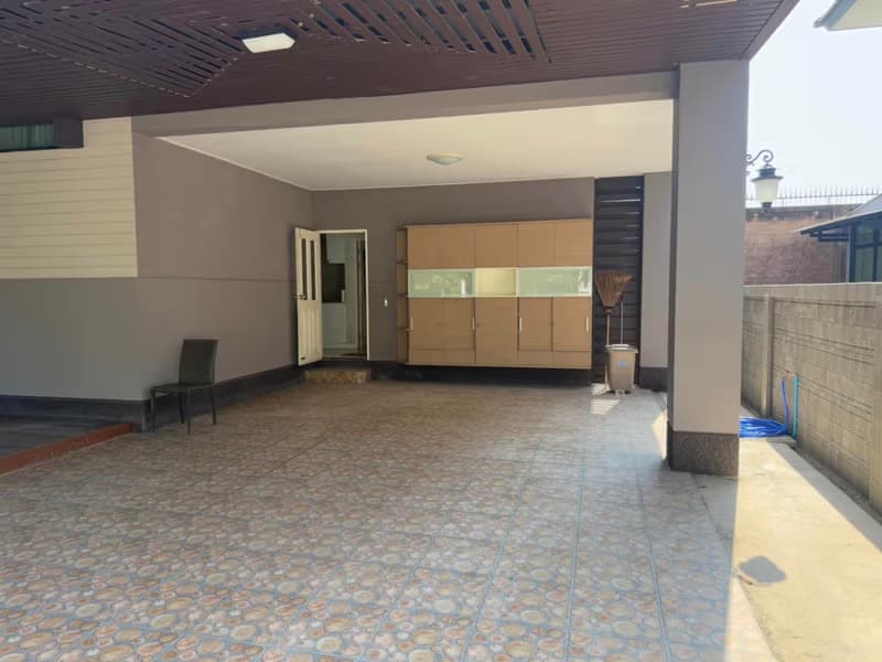 4 Bed House for Rent and Sale in Mueang Chiang Mai