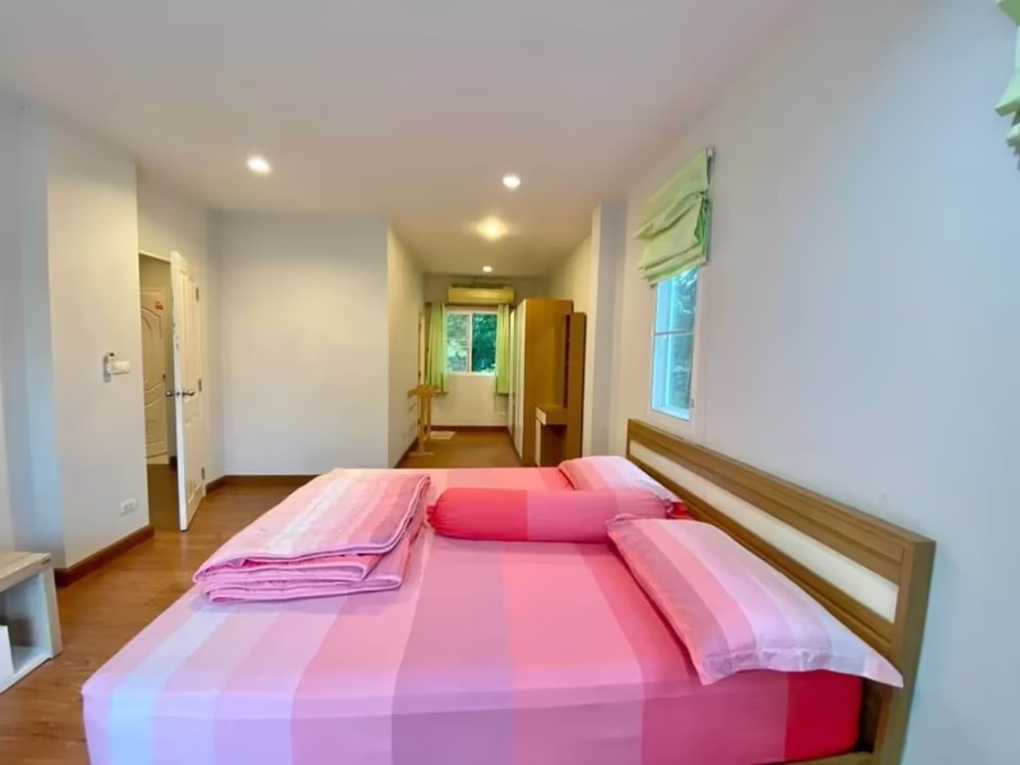 3 Bedroom House - Image 1