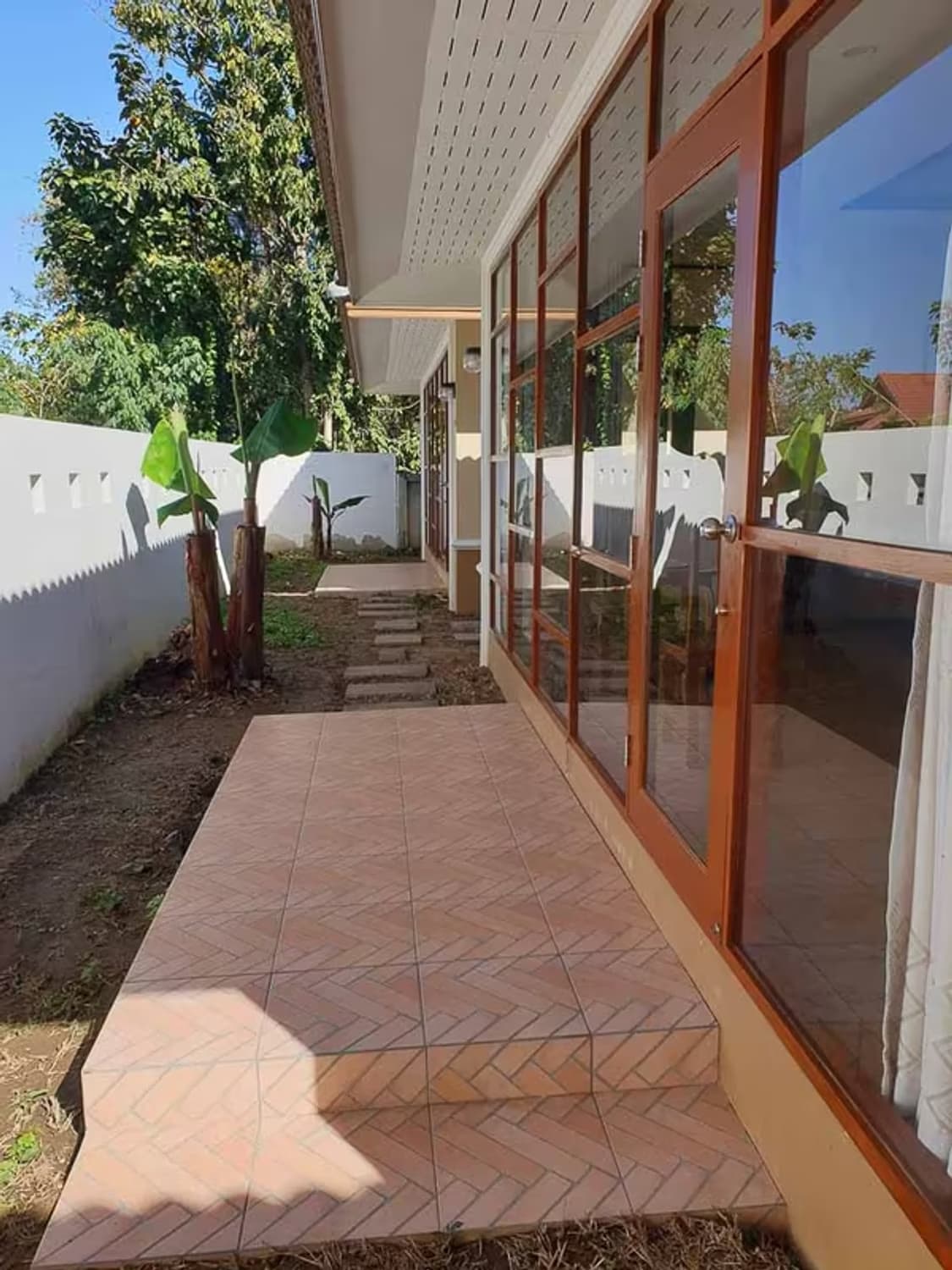 House for Sale, Rent in Mae Hia, Mueang Chiang Mai. - Image 11