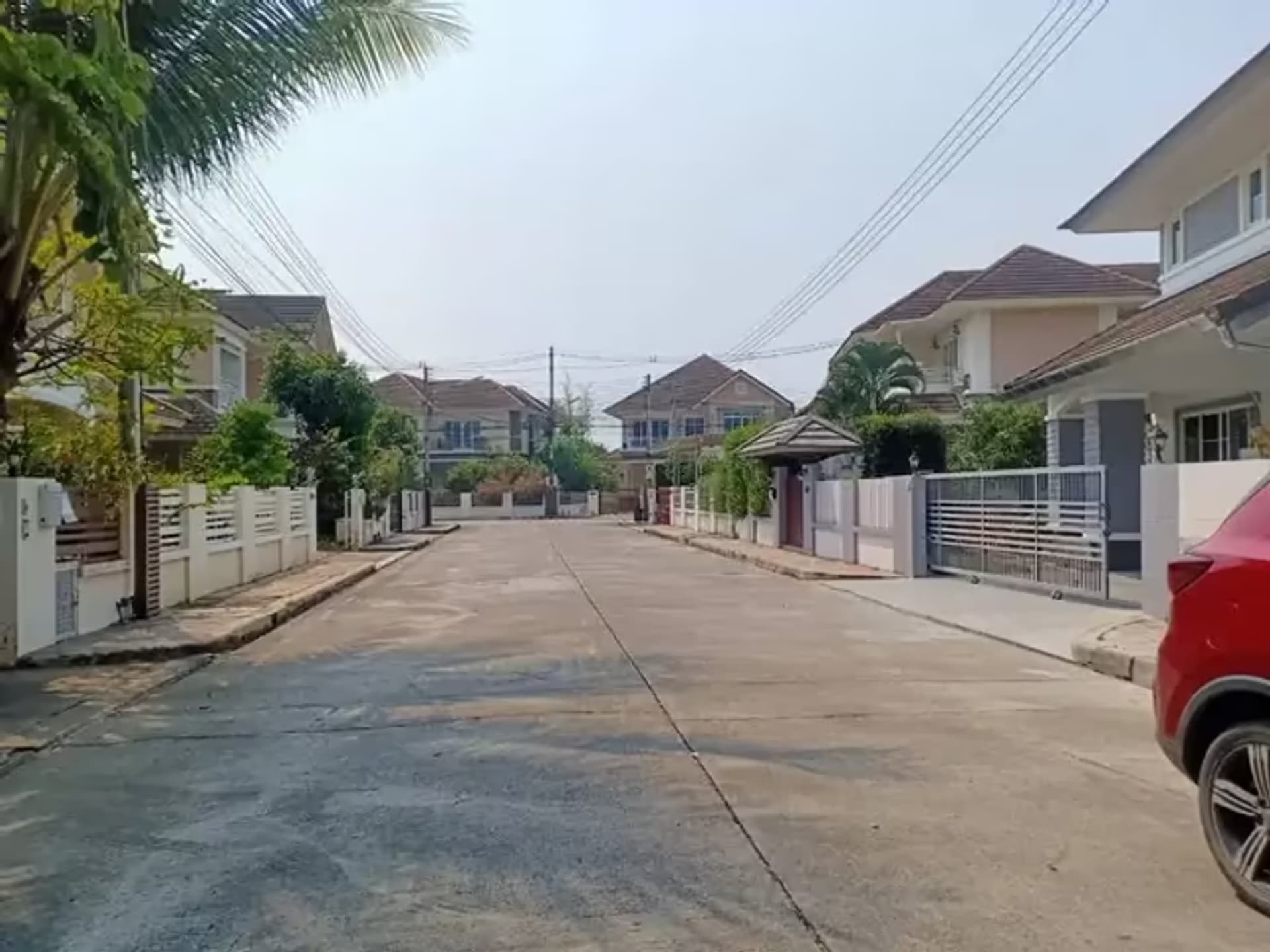 3 Bedroom House - Image 12
