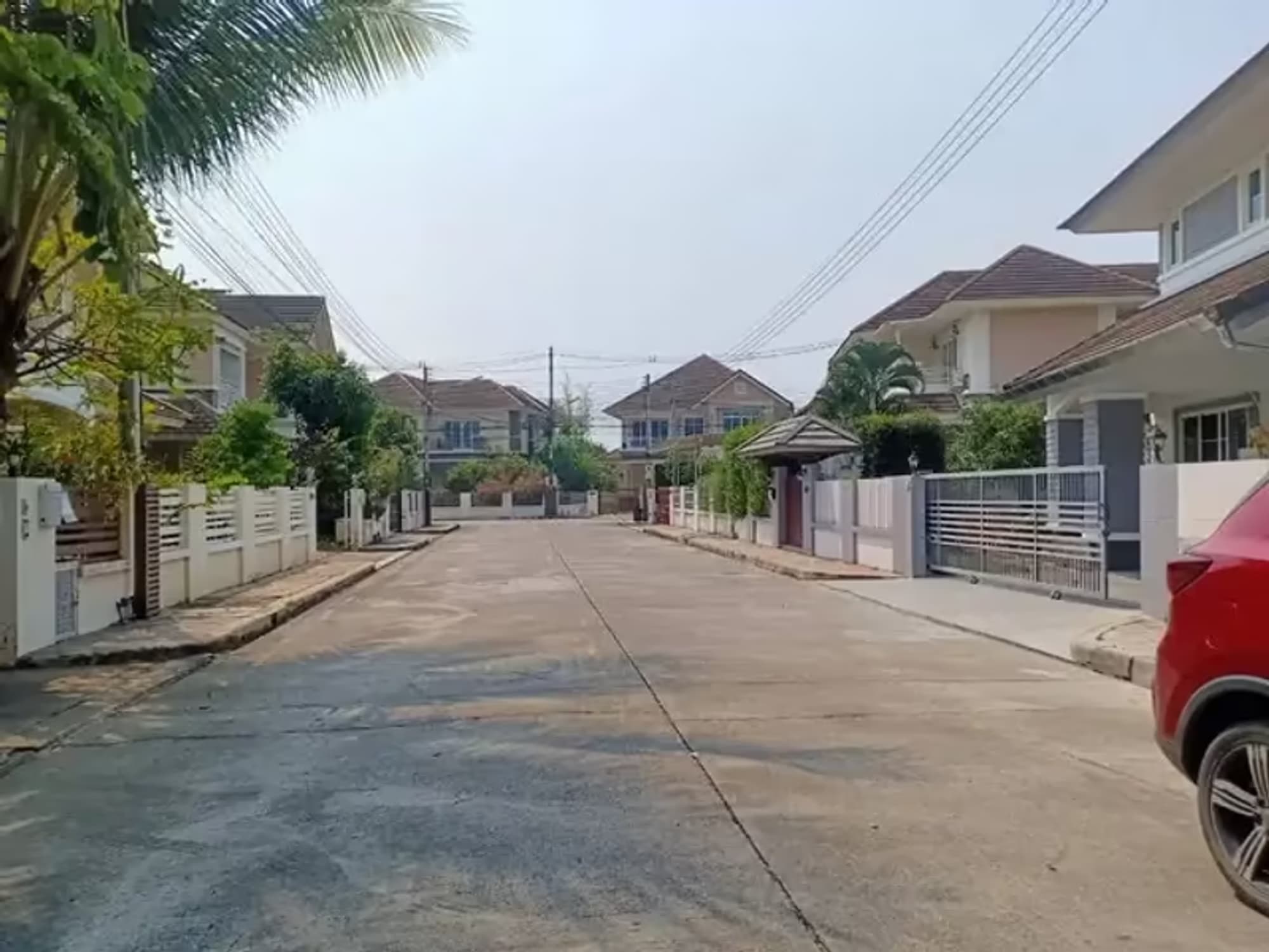 3 Bedroom House - Image 12