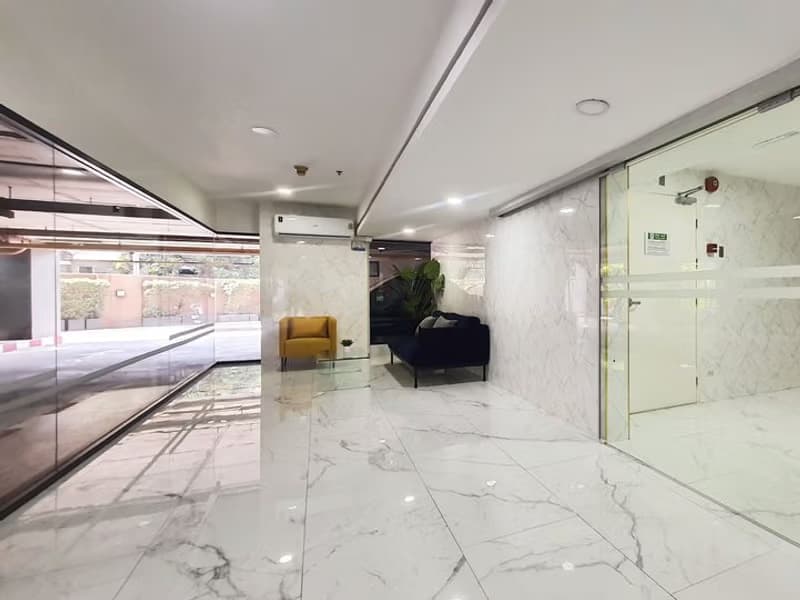 Condo for Rent at Vista Garden