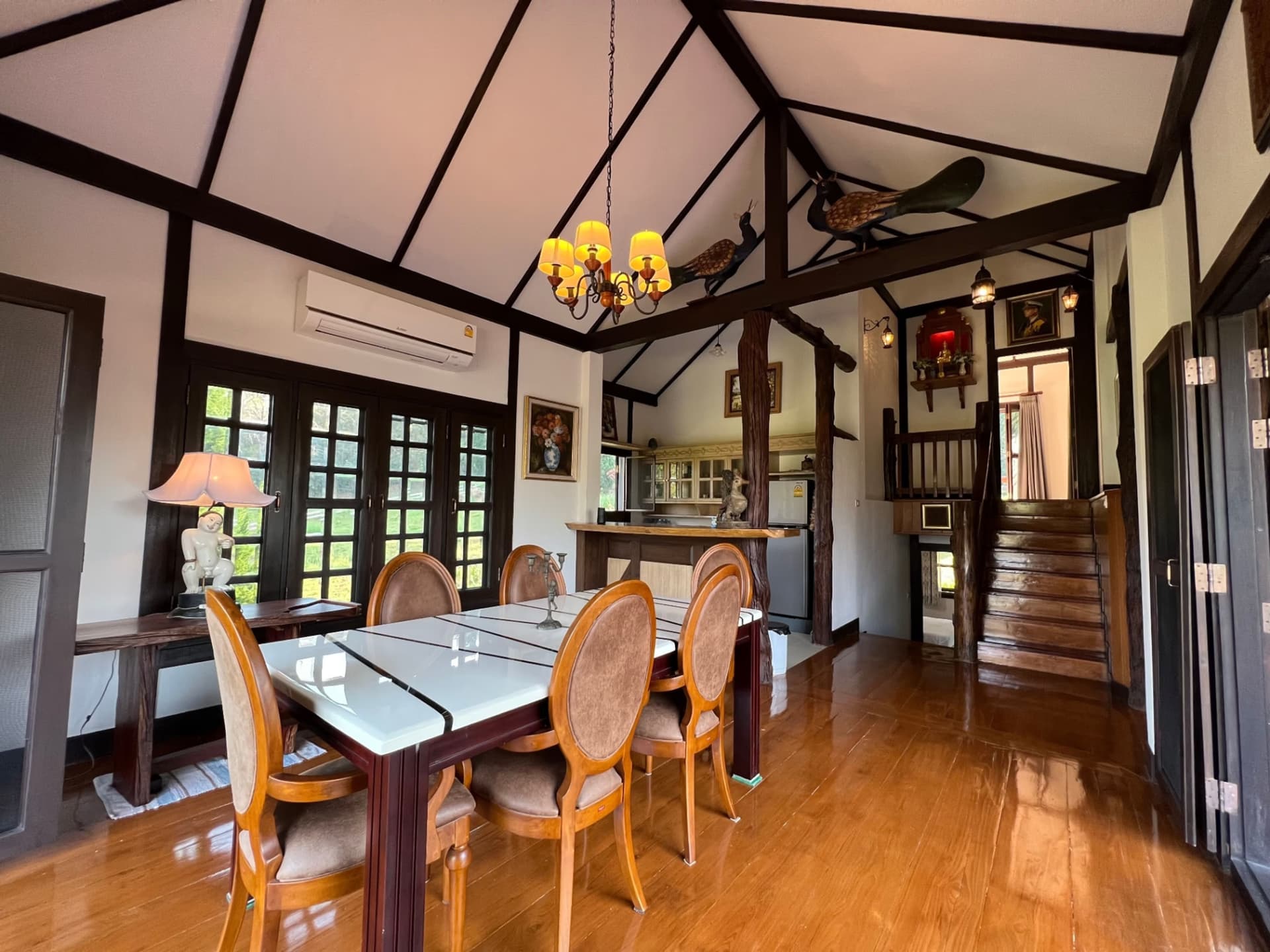 3 Bedroom House - Image 14
