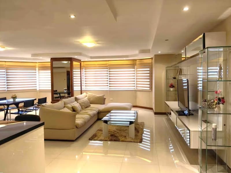 2 Bed Condo for Sale in Mueang Chiang Mai