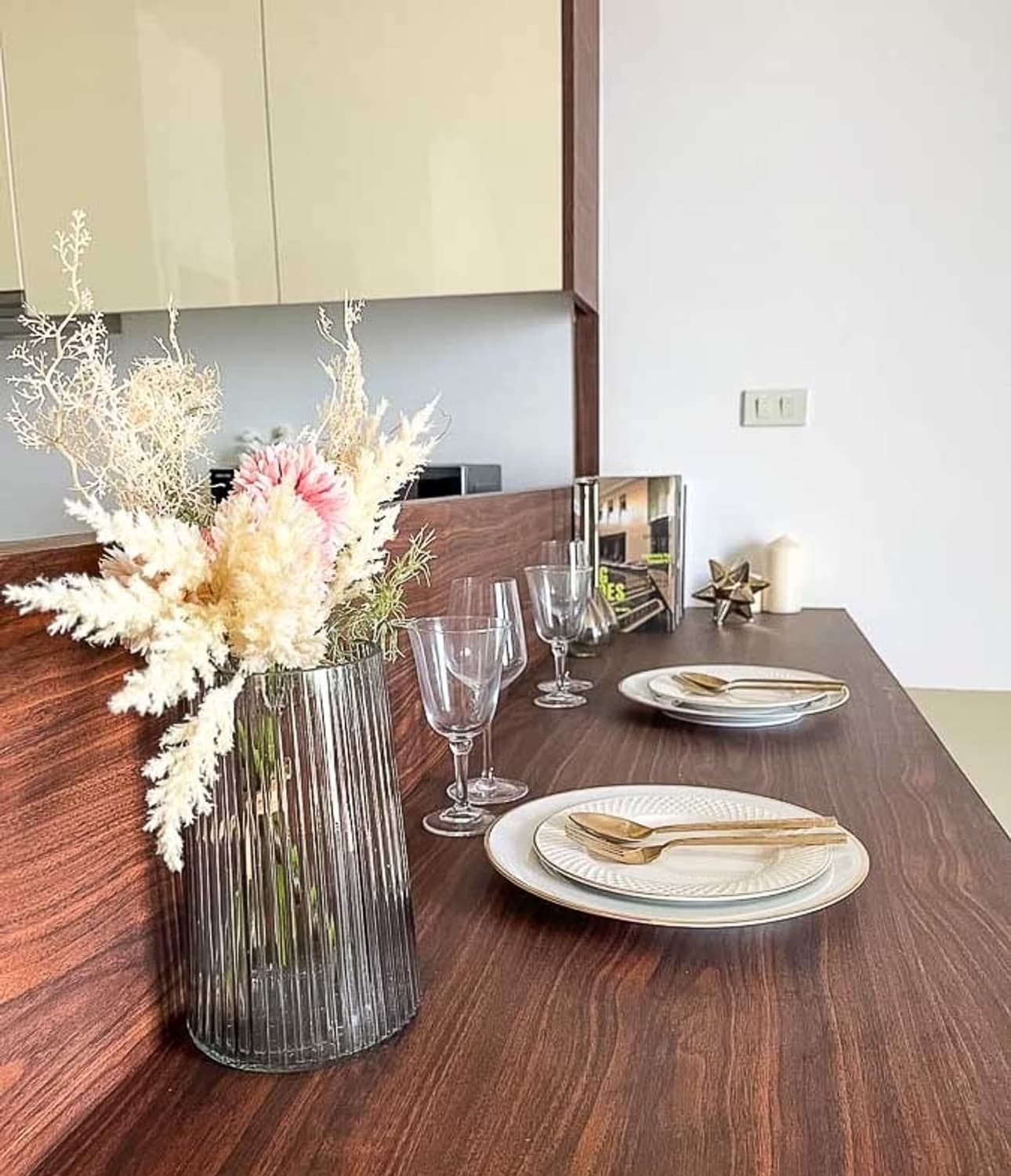 Villa Ratchatewi - 1 Bed Condo for Sale, Rented *VILL4526 - Image 9