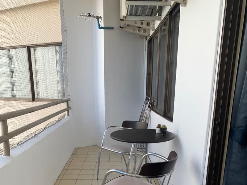 2 Bed Condo for Sale in Mueang Chiang Mai