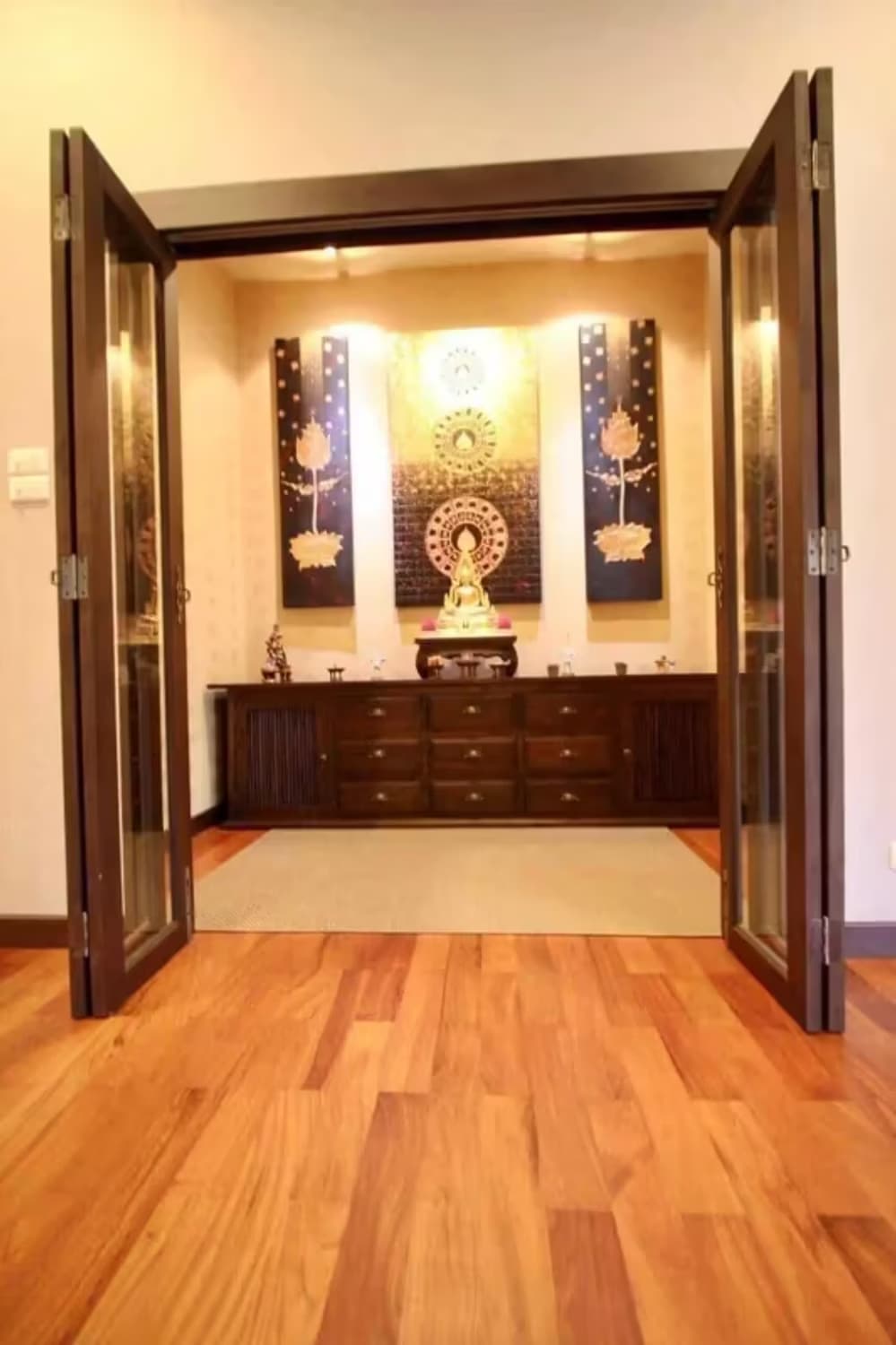 3 Bedroom House - Image 6