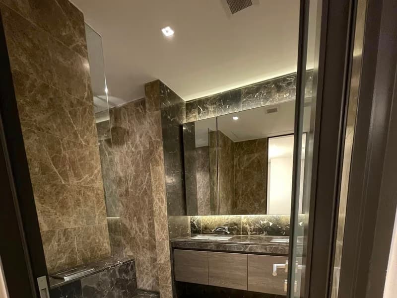 Condo for Rent at 28 Chidlom by SC Asset