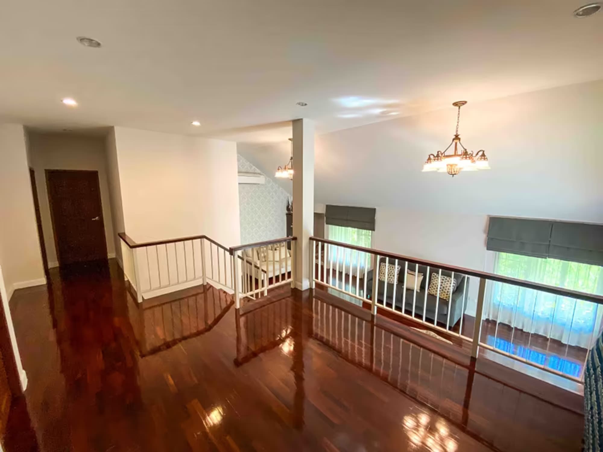 4 Bedroom House - Image 36