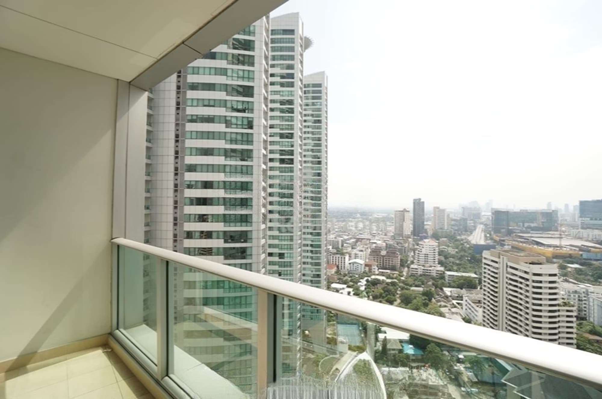 3 卧室 undefined 用于 出租和出售 在 Khlong Toei - Image 6