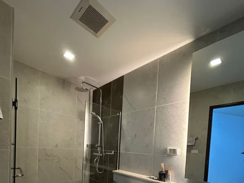 2 Bed Condo for Rent and Sale in Mueang Chiang Mai