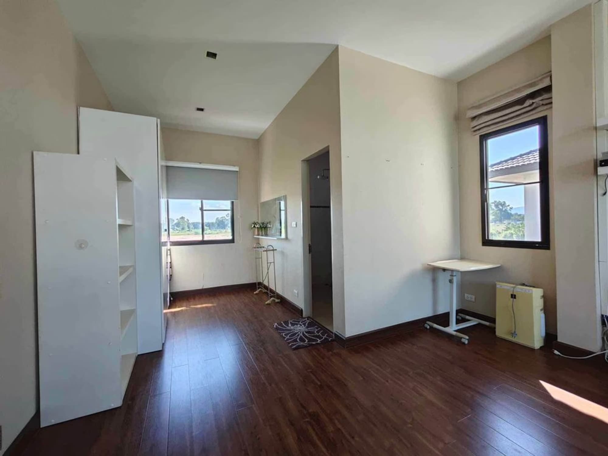 House for Rent in San Phi Suea, Mueang Chiang Mai. - Image 18