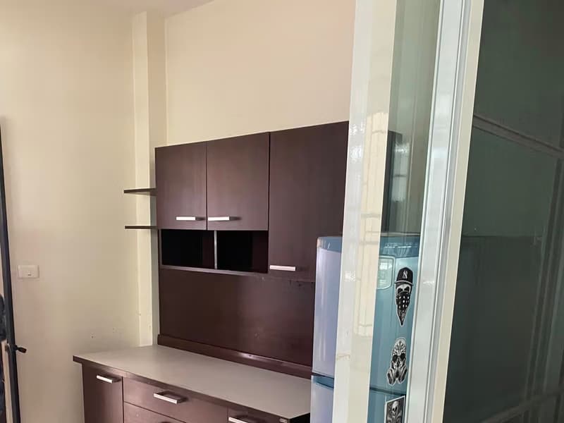 House for Rent in San Klang, San Kamphaeng.