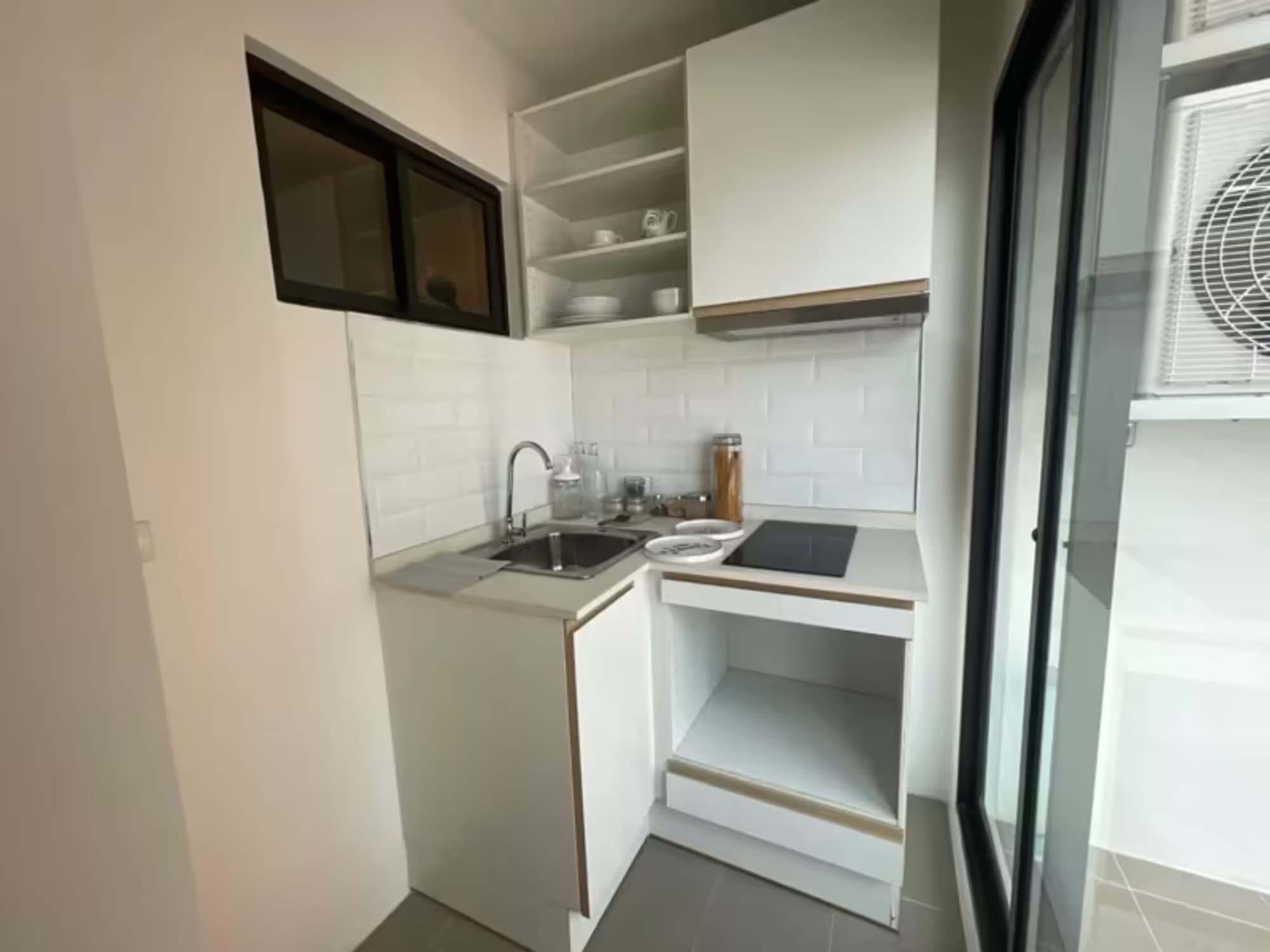 1 Bedroom Condo - Image 13