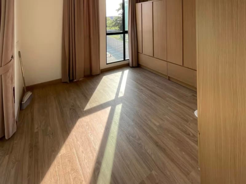 3 Bed Townhouse for Sale in Bang Kapi