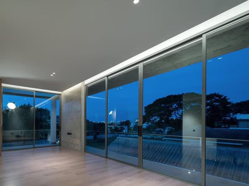 4 Bed House for Sale in Watthana