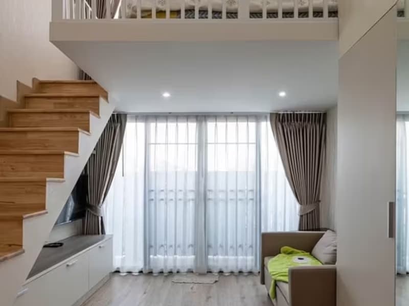 House for Sale in Nong Hoi, Mueang Chiang Mai.