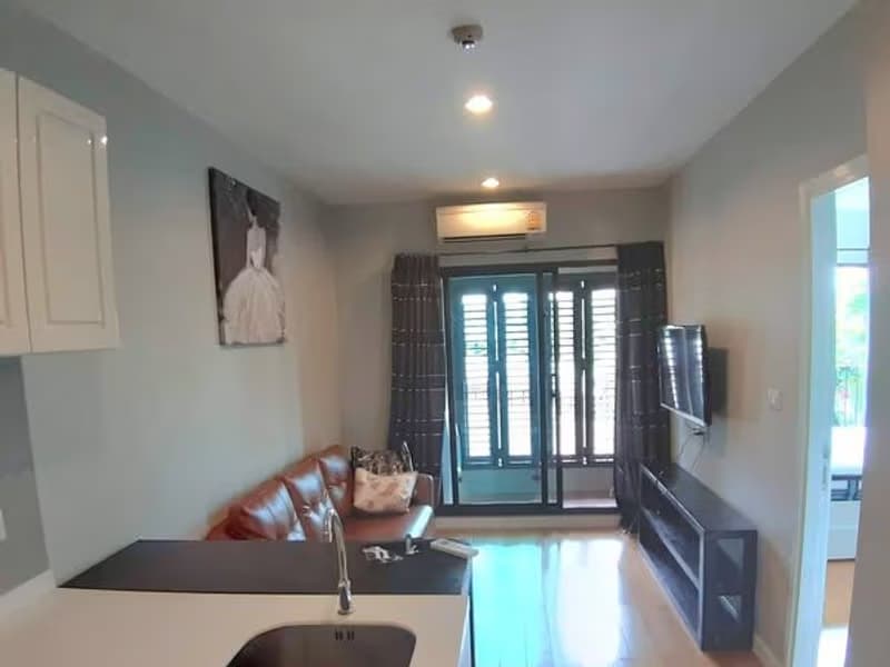 Condolette Dwell Sukhumvit 26