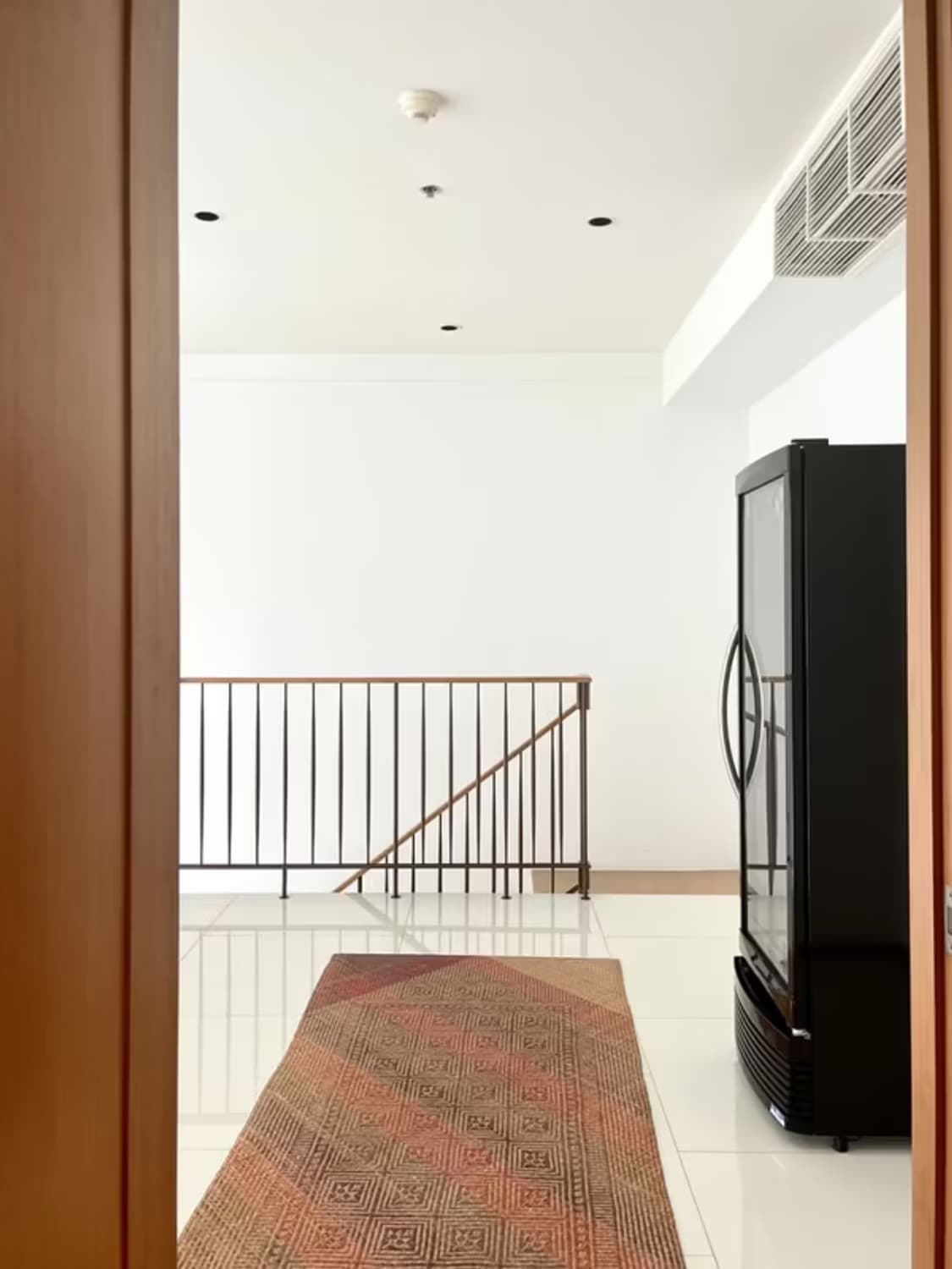 2 Bedroom Condo - Image 9