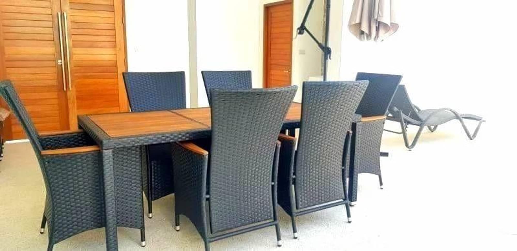 5 Bed House for Rent and Sale in San Sai District - Image 18